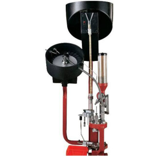 Hornady Lock-N-Load Pistol Bullet Feeder 110V 095320