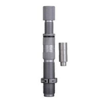 Hornady 10mm .400" Diameter Lock-N-Load Bullet Feeder Die Steel 095332