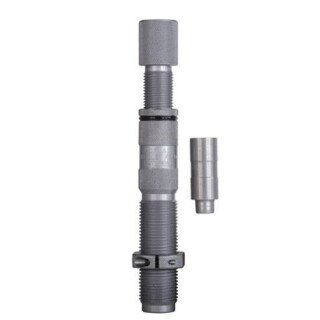 Hornady .45 Caliber .451" Diameter Lock-N-Load Bullet Feeder Die Steel 095334