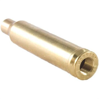 Hornady 6.8mm Remington SPC Modified Case Lock-N-Load Overall Length Gauge A68SPC