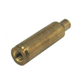 Hornady Lock-N-Load .22-250 Overall Length Modified Case Gauge A22250