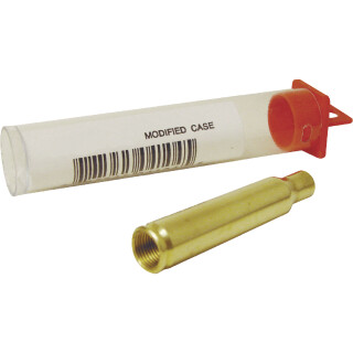 Hornady Lock-N-Load .308 Winchester Overall Length Modified Case Gauge A308