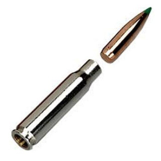 Hornady Lock-N-Load 6.5 Grendel Overall Length Modified Case Gauge A65G