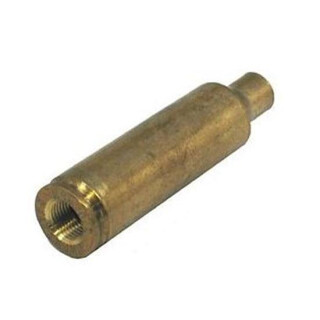 Hornady Lock-N-Load .204 Ruger Overall Length Modified Case Gauge B204