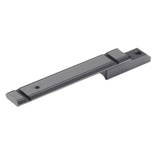 Henry Repeating Arms Golden Boy Lever-Action Rifle Cantilever Scope Mount GBCSM