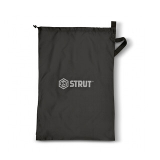 Hs Strut Turkey Decoy Bag