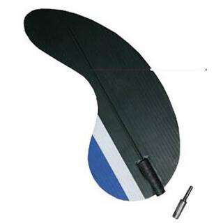 Mojo Outdoors Magnetic Wing Set Baby/Floater HW8106