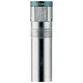 Beretta Mobilchoke 12 Gauge Cylinder Victory Extended Choke Tube Steel