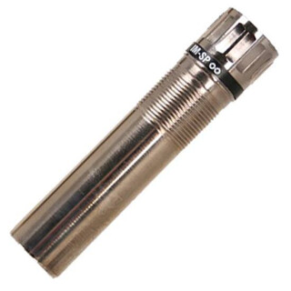 Beretta Optima 12 Gauge Choke Tube Full Stainless Steel Extended Silver JCOCE13