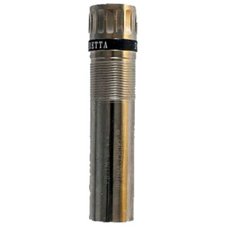 Beretta Optima Choke 12 Gauge Imp. Mod. Ext. Choke