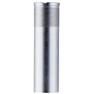 Beretta 12 Gauge Improved Cylinder Beretta Optima Flush Mount Choke Tube Stainless Steel JCOCN16