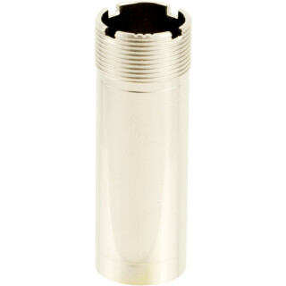Beretta 20 Gauge Modified Beretta/Benelli MobilChoke Flush Mount Tube Stainless Steel