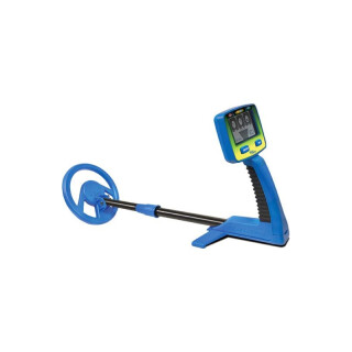 Bounty Hunter junior Youth Metal Detector