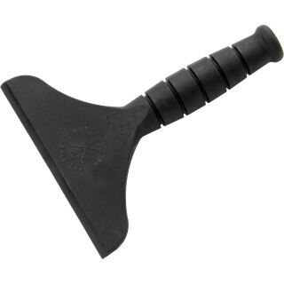 Ka-Bar Lake Effect Ice Scraper Ultramid