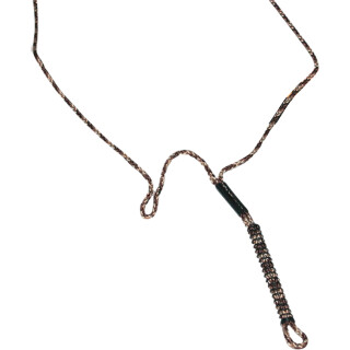 Single Call Lanyard Camo