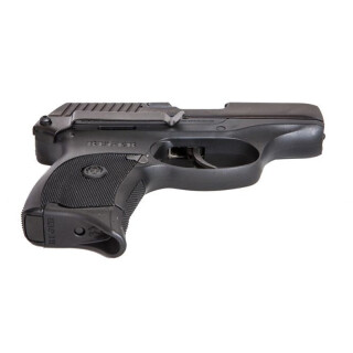 Techna Clip For Ruger LC9S/EC9S Belt Clip Right Hand
