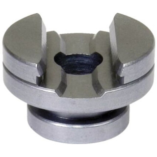 Lee Precision X-PRESS SH 2 Shell Holder Steel