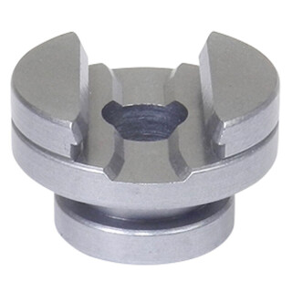 Lee Precision X-PRESS SH 4 Shell Holder Steel