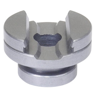 Lee Precision X-PRESS SH 9 Shell Holder Steel