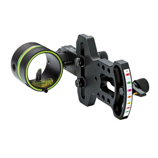 HHA Optimizer Lite X Bow Sight