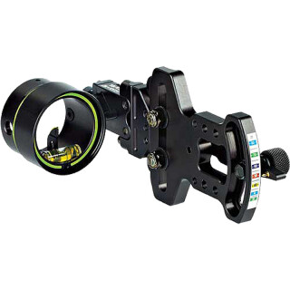 HHA Optimizer Lite X XL Bow Sight