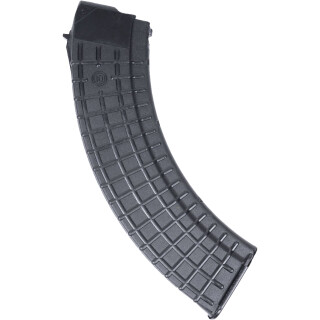 Arsenal Circle 10 AK-47 Waffle Mag 7.62x39mm 40 Rounds