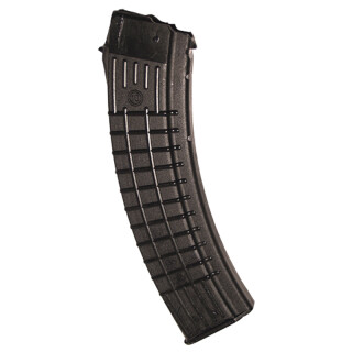 Arsenal AK-74 30 Round Magazine 5.45x39 Polymer Bulgarian
