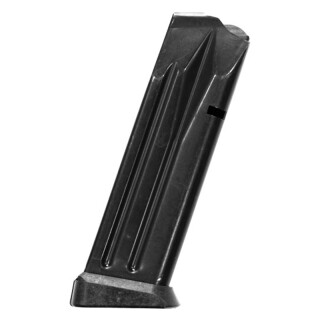 Rock Island Armory Tac Ultra FS 1911 Magazine 9mm 17 Rounds
