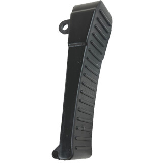 Manticore Arms Curved Butt Pad For IWI Tavor 7
