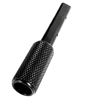 Manticore Arms Charging Handle For IWI TS12