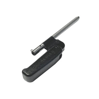 Manticore Arms Scorpion Evo Switchback Charging Handle Gen2