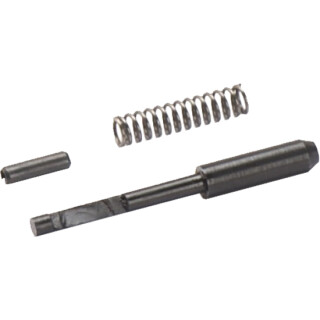 Manticore Front Detent Kit for Yugo M92 and M85 PAP Muzzle Devices Black