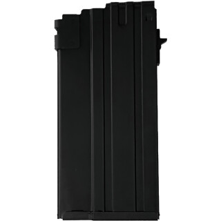 Zastava PAP M77 Magazine 7.62x51mm/308 Win 20 Rounds