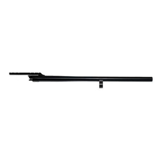 Mossberg 835 Ulti-Mag 12 Gauge 24" Rifled Slug Barrel Cantilever Blued 90820