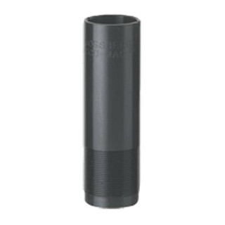 Mossberg 12 Gauge Accu-Mag Choke Tube Modified Fits Mossberg Shotguns