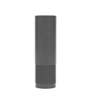 Mossberg 12 Gauge Accu-Mag Full Choke Tube