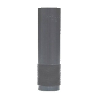 Mossberg12 Gauge Accu-Mag Choke Tube X-Full Fits Mossberg Shotguns 95255