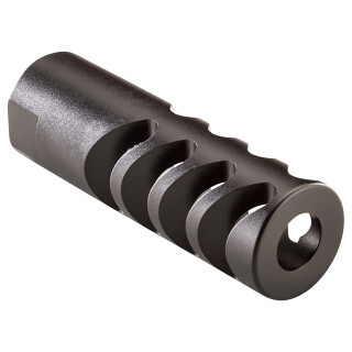 Alexander Arms Millennium .50 Beowulf AR-15 Compensator 49/64x20 Threads