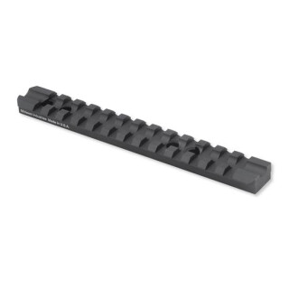 Midwest Industries Marlin 1895 Scope Rail