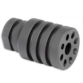 Midwest Industries .30 Caliber Blast Diverter Steel