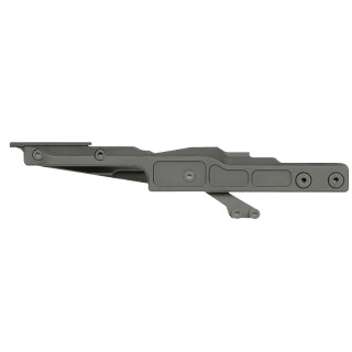 Midwest Industries Alpha AK-47 Aimpoint T2 Optic Mount