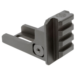 Midwest Industries 1913 Rear Stock Adapter for AK-47