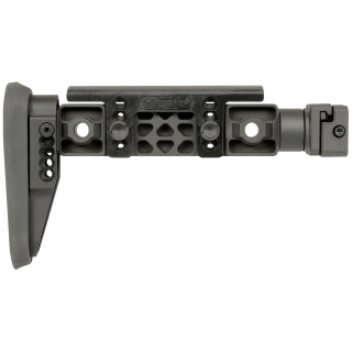 Midwest Industries Alpha AK-47 Folding 1913 Stock