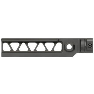 Midwest Industries Alpha M4 Beam Adjustable 1913 Stock Adapter