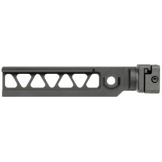 Midwest Industries Alpha M4 Beam Folding Stock Adaptor