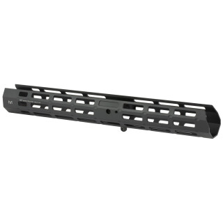 Midwest Industries Henry .45-70 M-LOK G2 Handguard