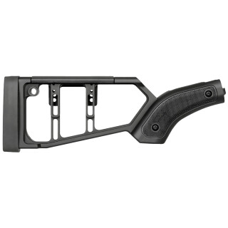 Midwest Industries Rossi R95 Pistol Grip Aluminum Stock