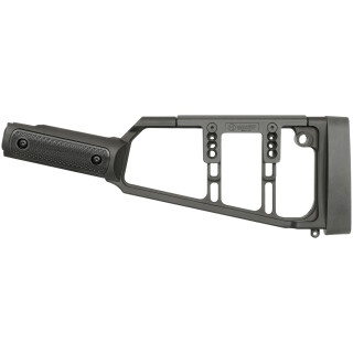 Midwest Industries Rossi R92 Straight Lever Stock
