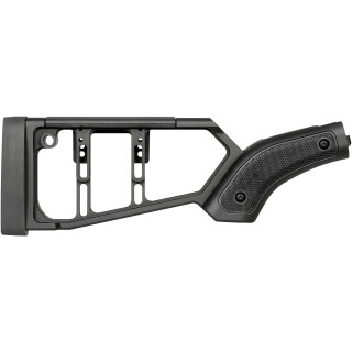 Midwest Industries Smith & Wesson 1854 Lever Stock