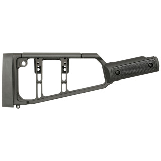 Midwest Industries Winchester 94 Straight Lever Stock